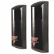 PD180CBT30MU Photo TE,30m,BAT,mute