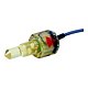 VP02EPM Level photo sensor PNP-NO,modul.