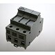 Q85303 Držák pojistky 8,5x32 3pól