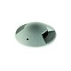D44K/B2-LWN-AL PASSO 5W 4000K IP67