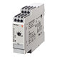 DUA01CB23500V Over volt.relay,2-500V