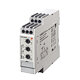 DUB03CW24 Over/under voltage relay