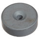 Cl18 Magnetic unit D18mm
