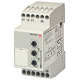 DMB71DM24 Multifunction timer,DPDT