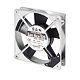 109S089 Fan 120x25,230V,2200r