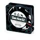 109P0524H701P Fan 52x15,24V,4600r