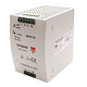 SPD242401 Switch Power supply 24V,240W
