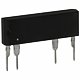 CPC1965Y AC SSR SCR 1xA 1A/240VAC SIP