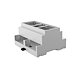MODULBOX ONE 6M H53 05.0602530