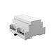MODULBOX ONE 6MD HC53 05.0601350