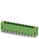 MSTBV 2.5/3 -GF-5.08 K.vert. 1777086