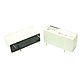 EMR-1-5-D3C 1xC 5VDC 8A/250V (M12)