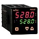 PID528-2-CU PID 48x48 rly/SSR