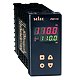 PID110-0-0-01-CU PID 96x48 rly/rly/rly