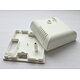THERMO 305 komplet regulace