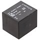HS40005 Trafo p.85-265VAC s.1x5VDC 3W
