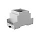 MODULBOX ONE 3M 53 05.122N000