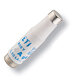 ND1U006 Pojistka keram ultra-quick 6A E1