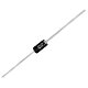 P6KE440CA TVS dioda 440V T&R