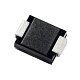 SMDJ60A TVS Dioda unipol 60V SMD DO214AB