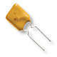 FRU135 PTC Pojistka 1,35A/30V