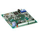 CSD04.V Driver 24-45VDC 2,6-4,4A card
