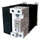 RGC1A60A60KGE SSC-AC,ZS,600V/60A,1200Vp