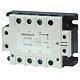 RZ3A40D25 SSR ZS 3PH,400V/25A, 4-32VDC