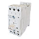 REC3B48A30GKE Mot.contactor 3x480V 3kW