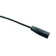 PZ3010020 Kabel 3x0.75 SG/ST-PA80 2m