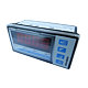 BD35 base module UDM35, 4 slots