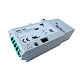 BRSX RS485 serial port, UDM35/40/60