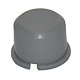 1D33 MULTIMEC BUT.Tele Grey