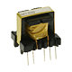 74095 Trafo p.65-125V s.12V 9W