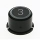 1F096R00309 reverse LK BUTTON Black (3)