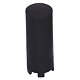 1SS0922.5 MULTIMEC Hmatník BLK22,5mm 5E