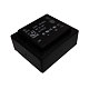 EI3012824 Trafo p.230V s.1x12V 0,5W