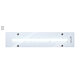 MKEL27S 10.5W 20-28VDC 390mm 00680765