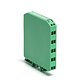 GUIDEBOX Komplet T15,0P20A 09.SD00E03
