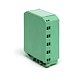 GUIDEBOX Komplet T37,5P20A 09.SD00L03
