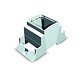 MODULBOX XT 3M 53-A 15.0304000.BL