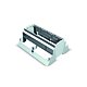 MODULBOX XT 8M H53V-A 15.0802000.BL