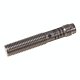 IA08BSF15NOM5 Ind.sen. M8 NPN-NO 1,5mm