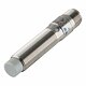 ICS12LN08NOM1-FB Ind.sen. M12 NPN-NO 8mm