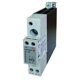 RGC1A60D30KGU SSC-DC,ZS,600VAC/30A,SRW