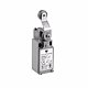 PS21L-BS02BM-M00 Limit switch M,30mm,BM