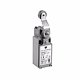 PS21L-PS11BM-M00 Limit switch M,30mm,BM