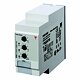 PPB01CM23 Monit.voltage rel.3PH,240VAC