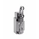 PS31L-PS11R2-M00 Limit switch 40mm,R2