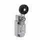 PS31L-PS11W1-M00 Limit switch 40mm,M,W1
